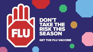 Flu Vaccine